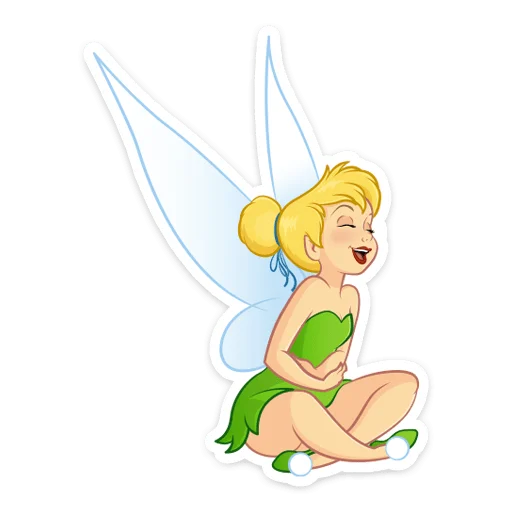 tinkerbell_vk 2