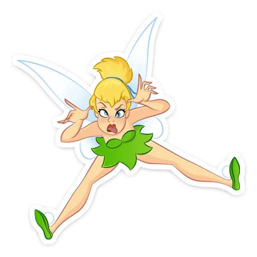 tinkerbell_vk 4