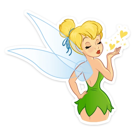 tinkerbell_vk 5