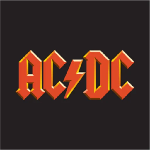 AC1DC 1