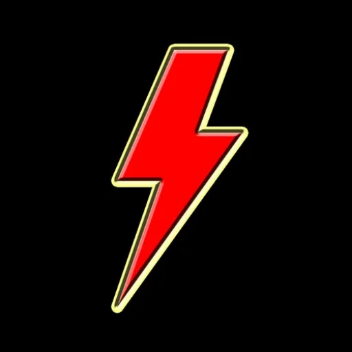 AC1DC 2