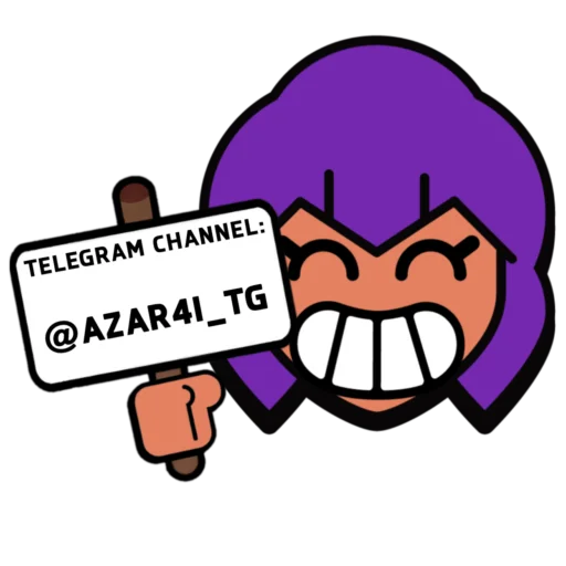 AZAR4I_3 1