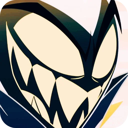 AdamHazbinHotel8 1