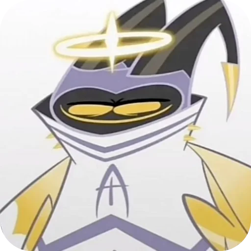 AdamHazbinHotel8 4