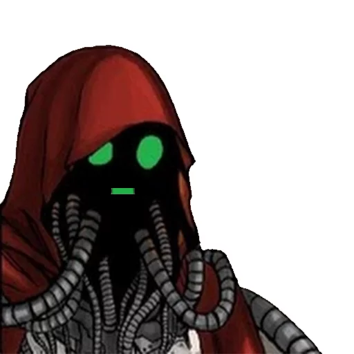 AdeptusMechanicus 3