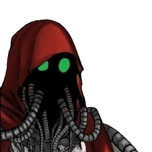 AdeptusMechanicus 4