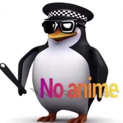 Ahtioneme4nik 4
