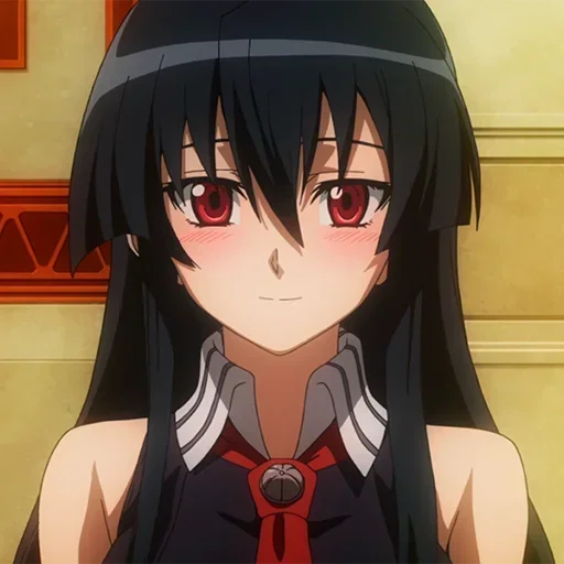 Akamechka 2