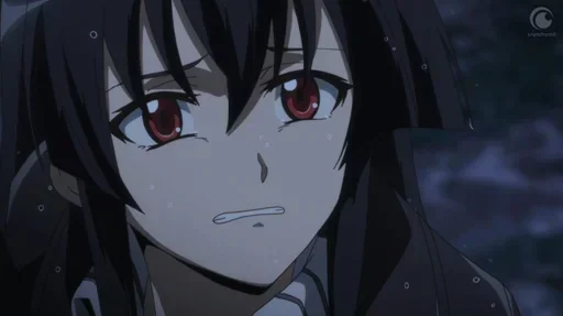 Akamechka 5