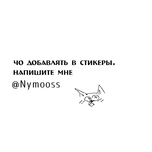 AkichainsawmanAki 3