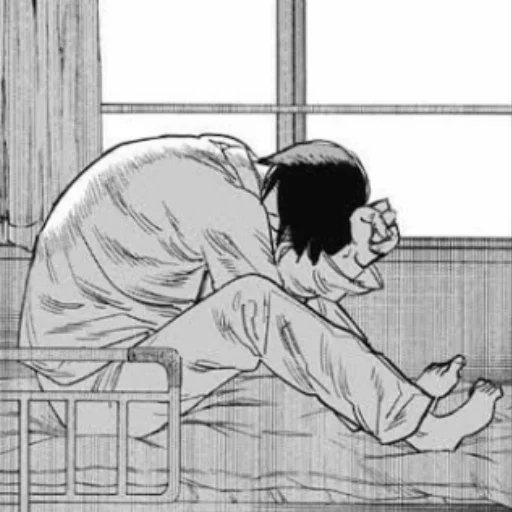 AkichainsawmanAki 6