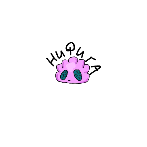 AksolotlBonya 2