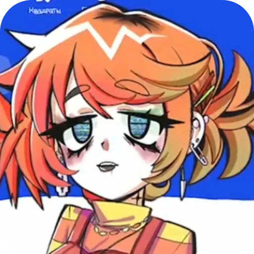 AltushkaDlyaSkufa55 5
