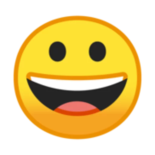 AndroidOEmoji 1