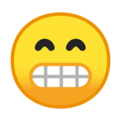 AndroidOEmoji 2