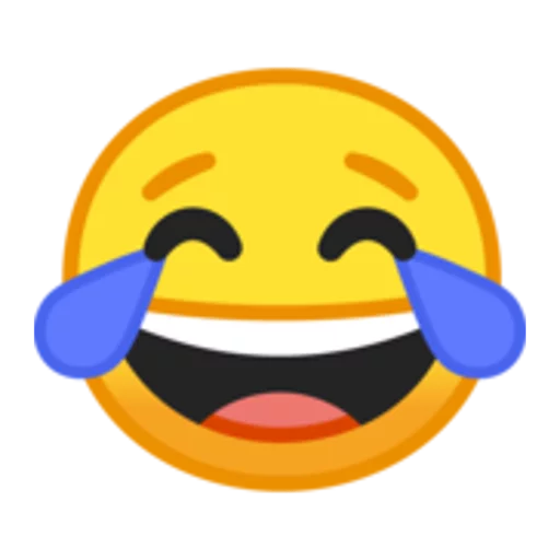 AndroidOEmoji 3