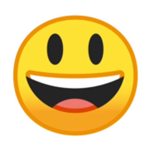 AndroidOEmoji 5