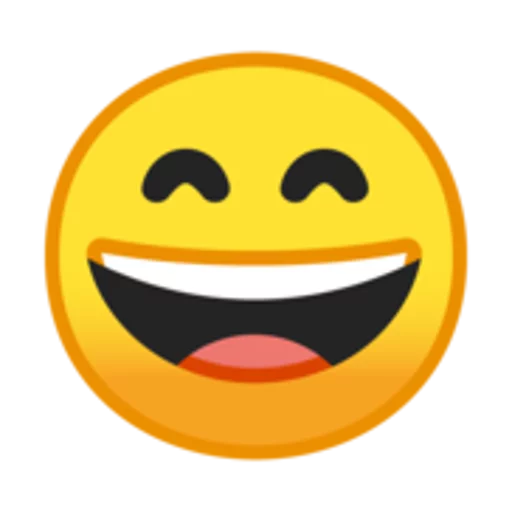 AndroidOEmoji 6