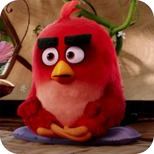 AngryBirdsEarth928B 2