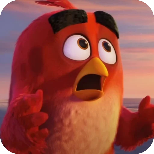 AngryBirdsEarth928B 4