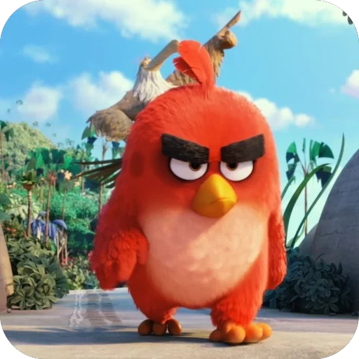 AngryBirdsEarth928B 6