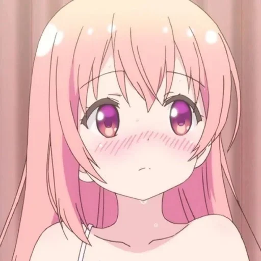 AnimePackIdk 1