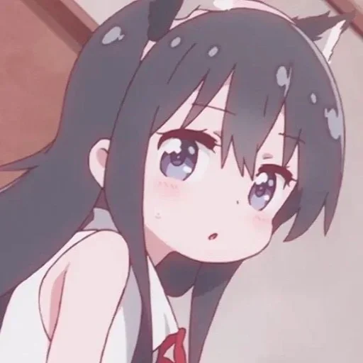 AnimePackIdk 2