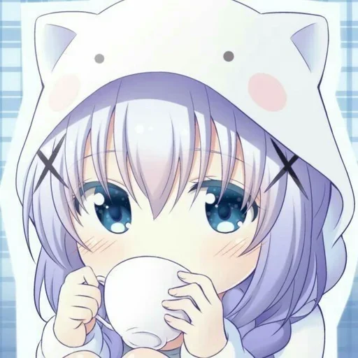 AnimePackIdk 3