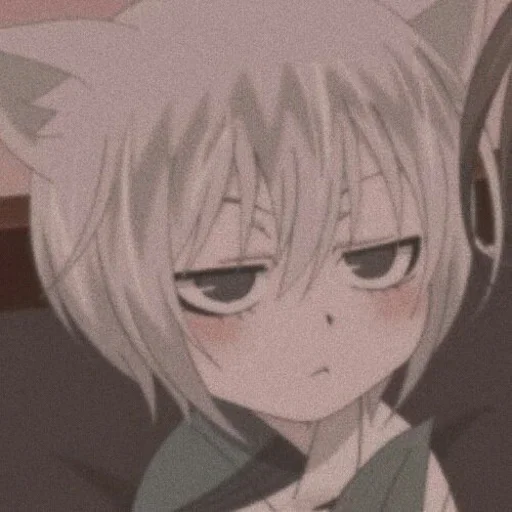 AnimePackIdk 4