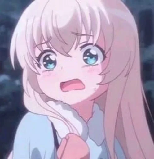AnimePackIdk 5