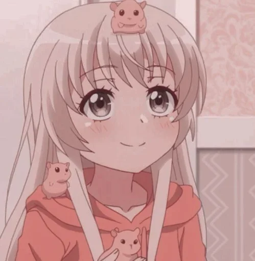 AnimePackIdk 6