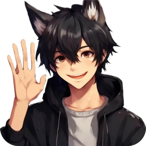 AnimeParenVolk4 1
