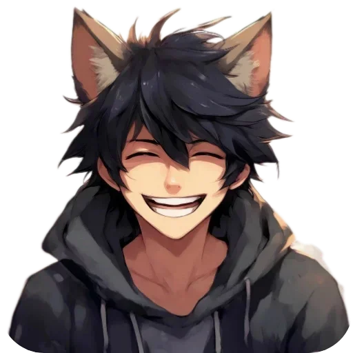 AnimeParenVolk4 2