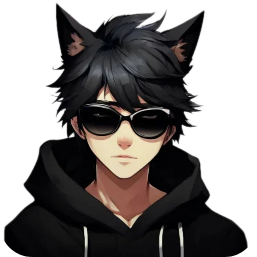 AnimeParenVolk4 3