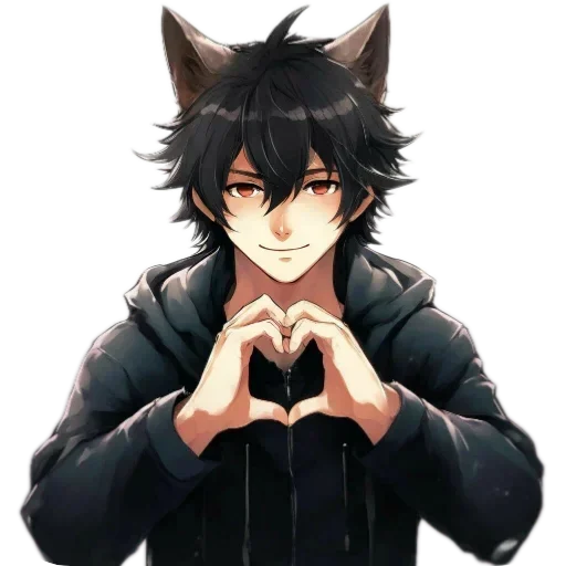 AnimeParenVolk4 4