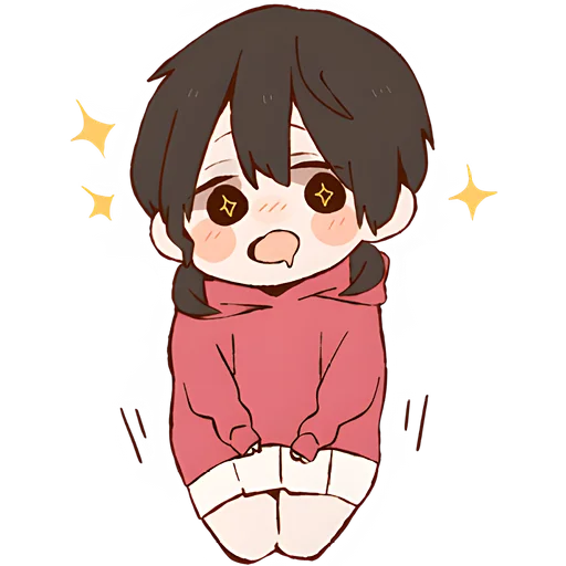 AnimeParo4ka2Nyasticks 5