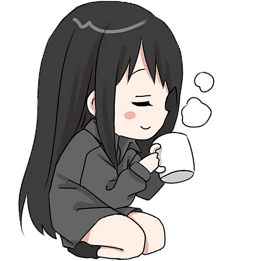 Anime_tyan2_Nyasticks 8