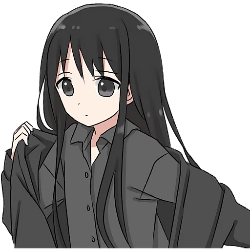 Anime_tyan2_Nyasticks 9