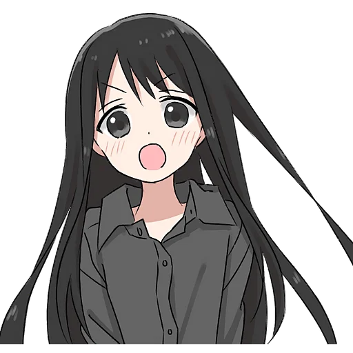 Anime_tyan2_Nyasticks 10