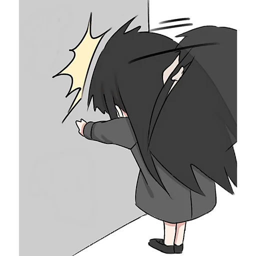 Anime_tyan2_Nyasticks 12