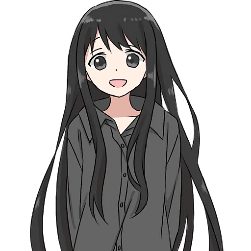 Anime_tyan2_Nyasticks 13