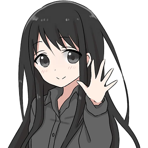 Anime_tyan2_Nyasticks 14