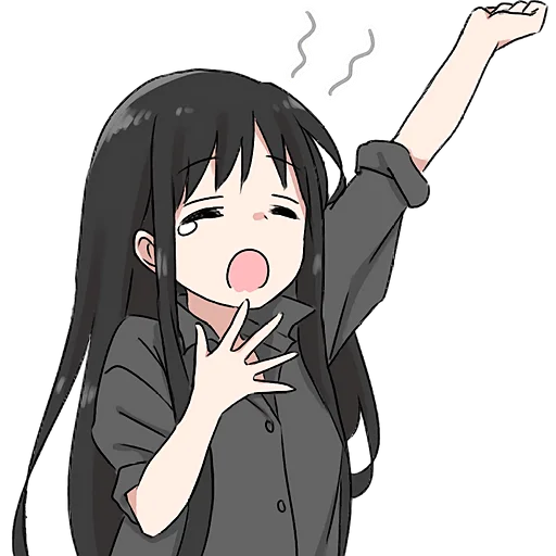 Anime_tyan2_Nyasticks 15