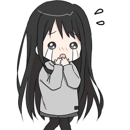 Anime_tyan2_Nyasticks 16