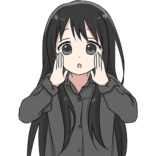 Anime_tyan2_Nyasticks 17