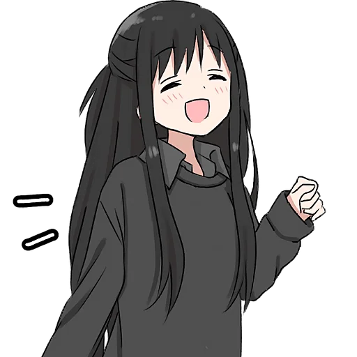 Anime_tyan2_Nyasticks 18