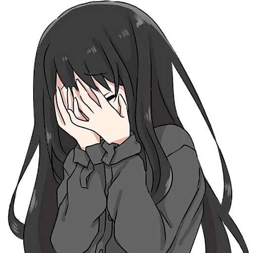 Anime_tyan2_Nyasticks 19