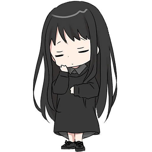 Anime_tyan2_Nyasticks 20