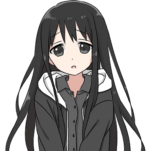 Anime_tyan2_Nyasticks 21