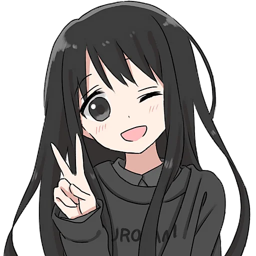 Anime_tyan2_Nyasticks 22
